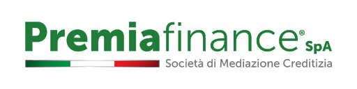 Premia Finance