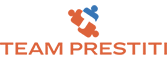 Logo Team Prestiti